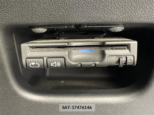 Daihatsu CAST 2015 8935065-15