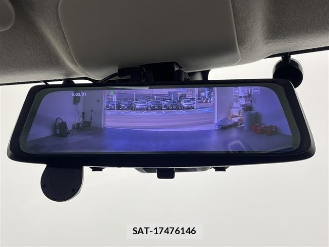 Daihatsu CAST 2015 8935065-16