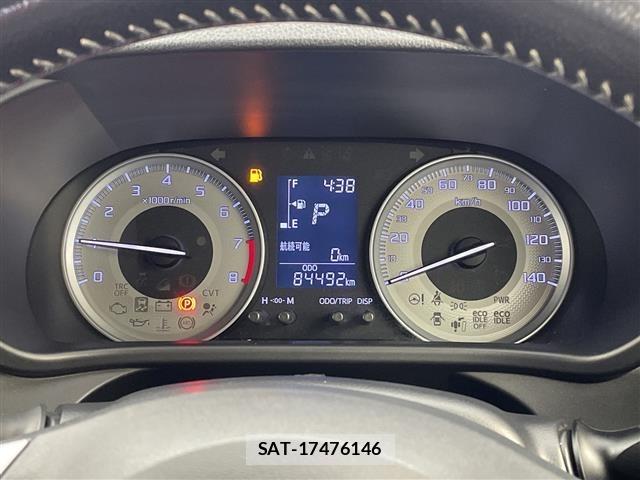 Daihatsu CAST 2015 8935065-18