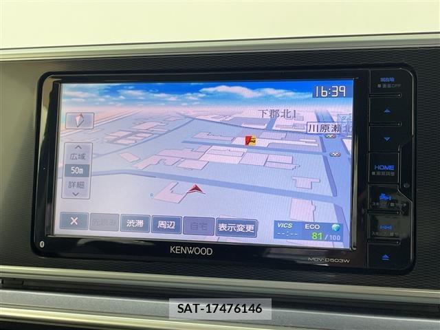 Daihatsu CAST 2015 8935065-19