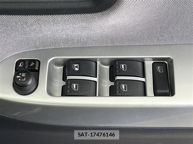 Daihatsu CAST 2015 8935065-20