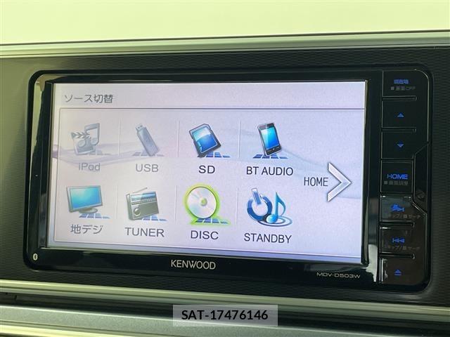 Daihatsu CAST 2015 8935065-21
