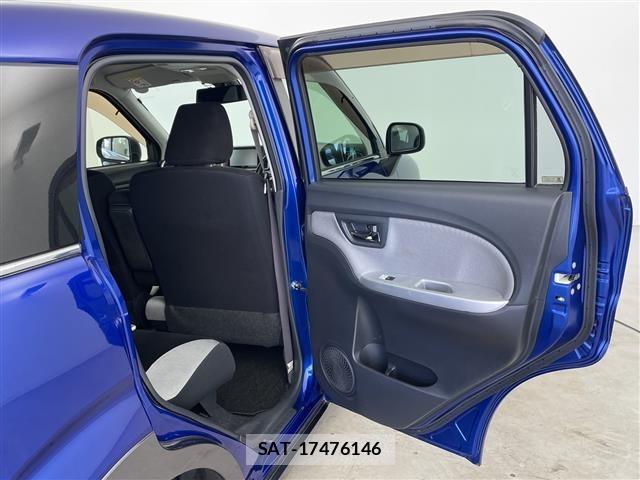 Daihatsu CAST 2015 8935065-6