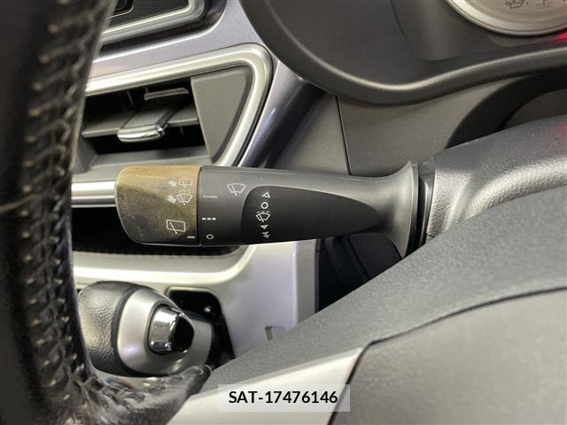 Daihatsu CAST 2015 8935065-7
