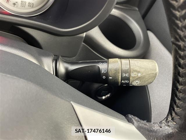 Daihatsu CAST 2015 8935065-8