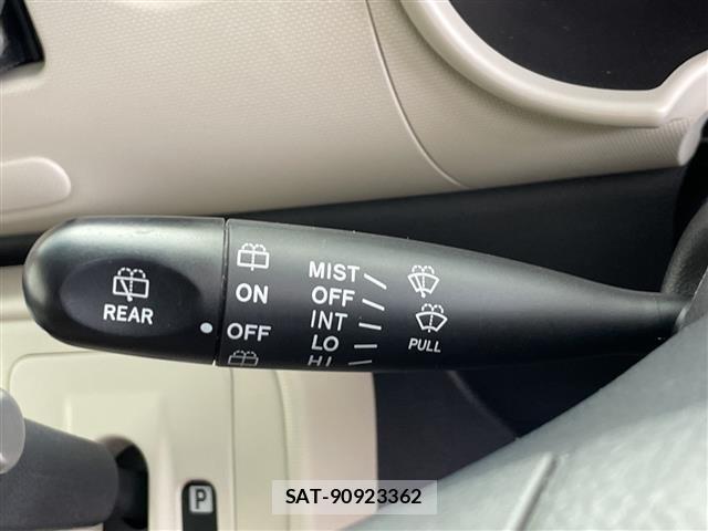 Daihatsu MIRA COCOA 2014 8935714-1