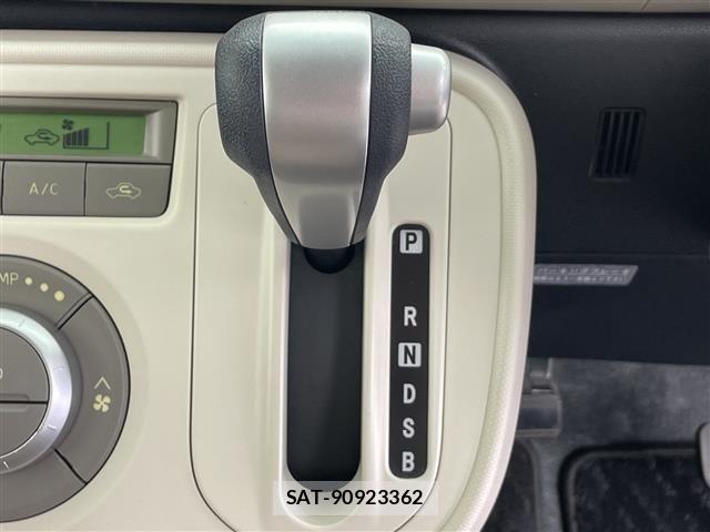 Daihatsu MIRA COCOA 2014 8935714-11