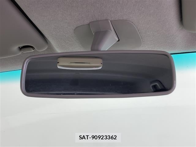 Daihatsu MIRA COCOA 2014 8935714-12