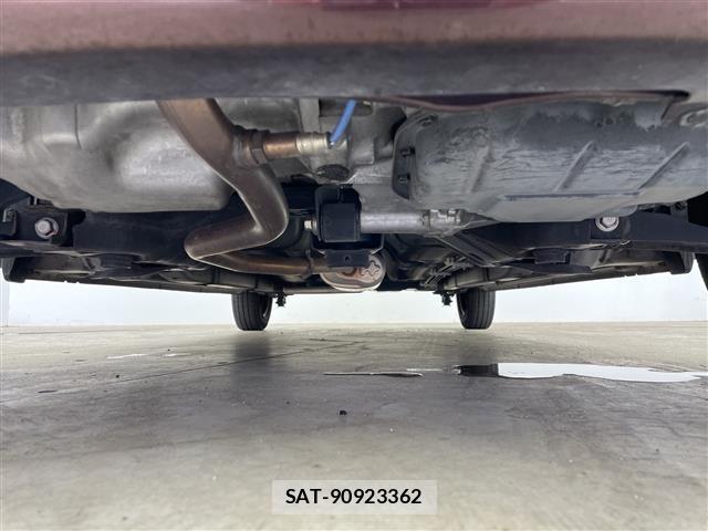 Daihatsu MIRA COCOA 2014 8935714-13