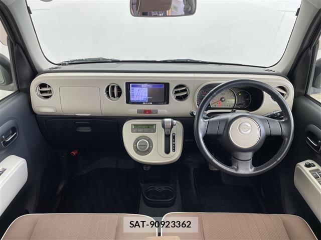 Daihatsu MIRA COCOA 2014 8935714-15