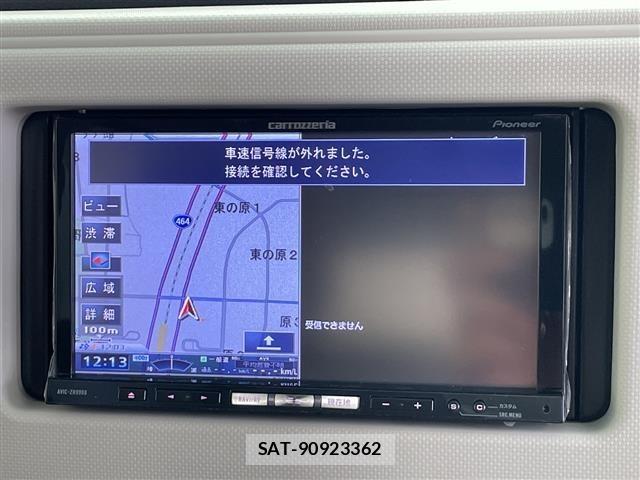 Daihatsu MIRA COCOA 2014 8935714-16