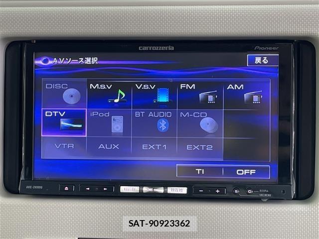 Daihatsu MIRA COCOA 2014 8935714-17