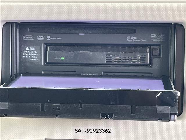 Daihatsu MIRA COCOA 2014 8935714-18