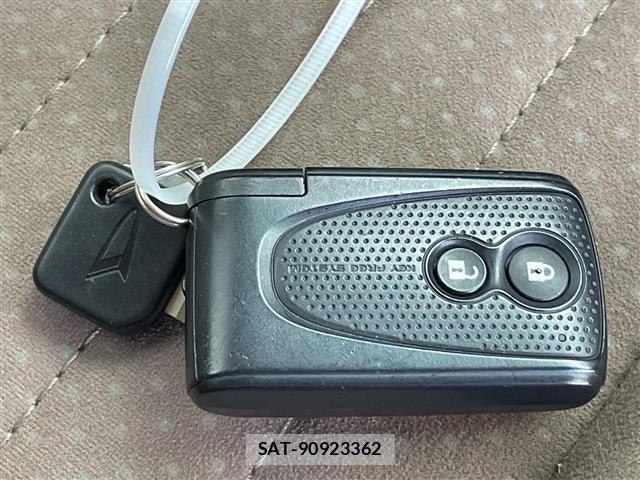 Daihatsu MIRA COCOA 2014 8935714-19