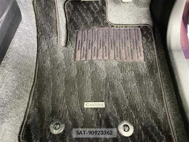 Daihatsu MIRA COCOA 2014 8935714-2