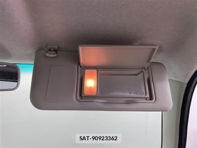 Daihatsu MIRA COCOA 2014 8935714-20