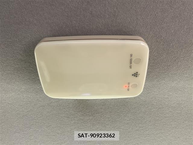 Daihatsu MIRA COCOA 2014 8935714-22