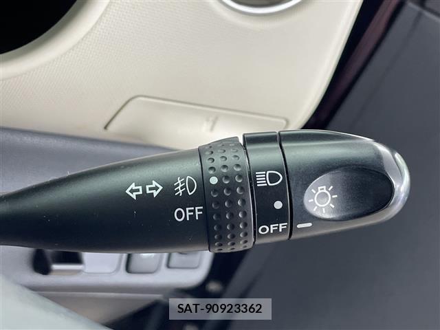 Daihatsu MIRA COCOA 2014 8935714-3