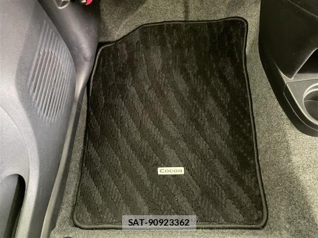 Daihatsu MIRA COCOA 2014 8935714-4