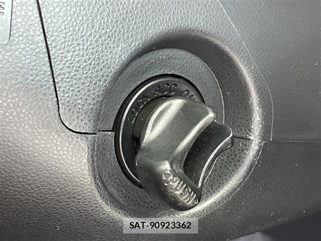 Daihatsu MIRA COCOA 2014 8935714-5