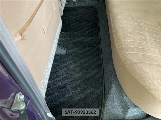 Daihatsu MIRA COCOA 2014 8935714-6