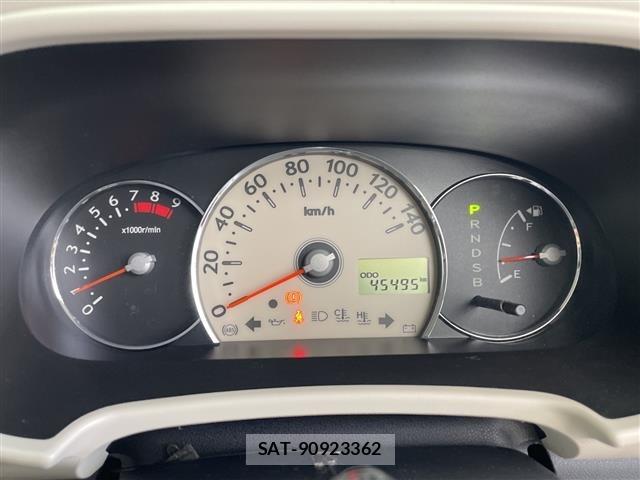 Daihatsu MIRA COCOA 2014 8935714-7