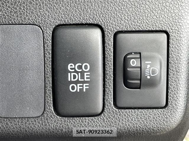 Daihatsu MIRA COCOA 2014 8935714-8