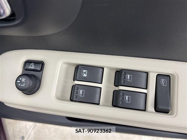 Daihatsu MIRA COCOA 2014 8935714-9