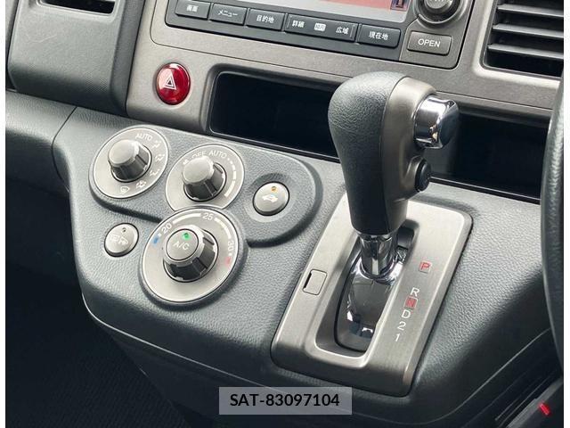 Honda CROSSROAD 2007 8748460-6