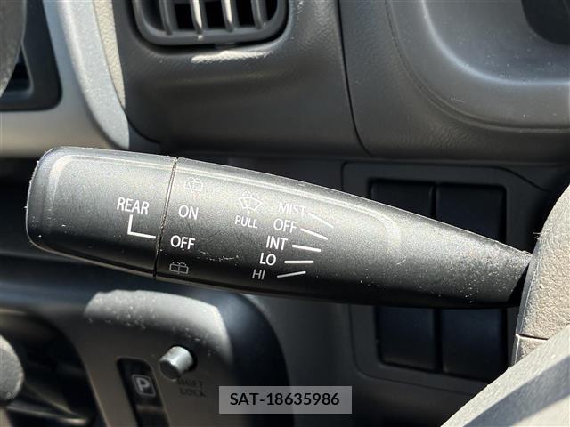 Suzuki EVERY 2019 8927875-1