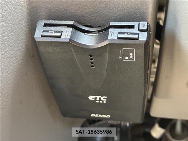 Suzuki EVERY 2019 8927875-10