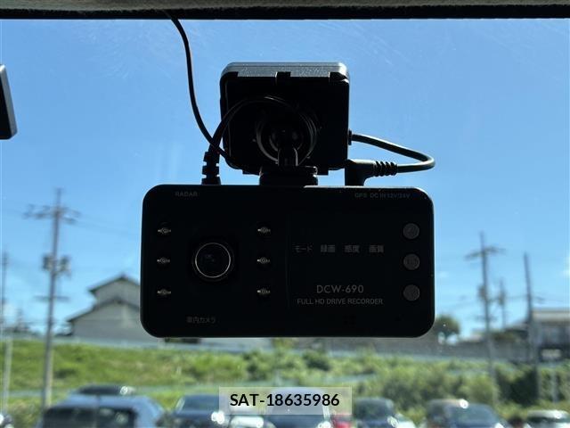 Suzuki EVERY 2019 8927875-11