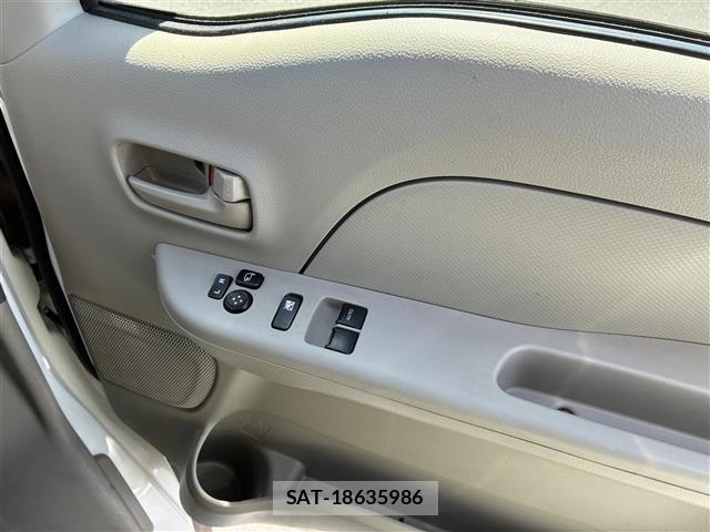 Suzuki EVERY 2019 8927875-12
