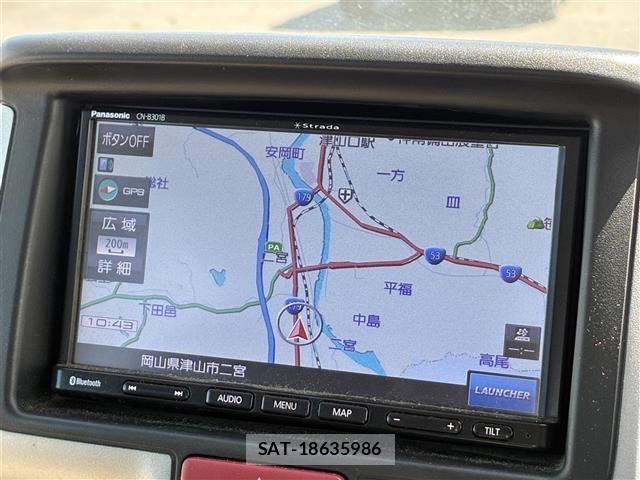 Suzuki EVERY 2019 8927875-15