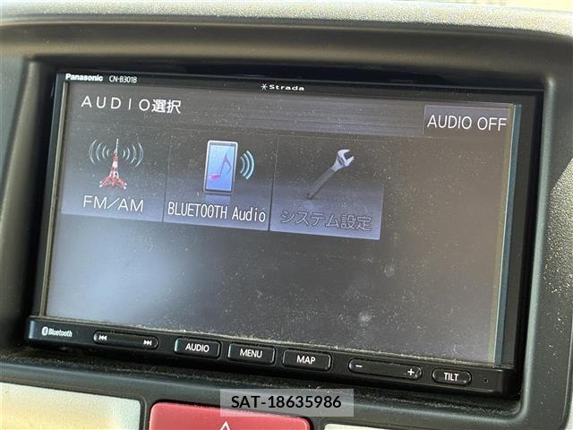 Suzuki EVERY 2019 8927875-17