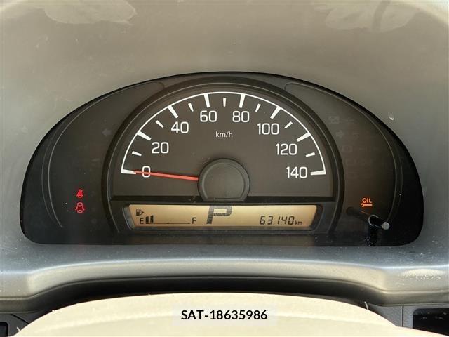 Suzuki EVERY 2019 8927875-5