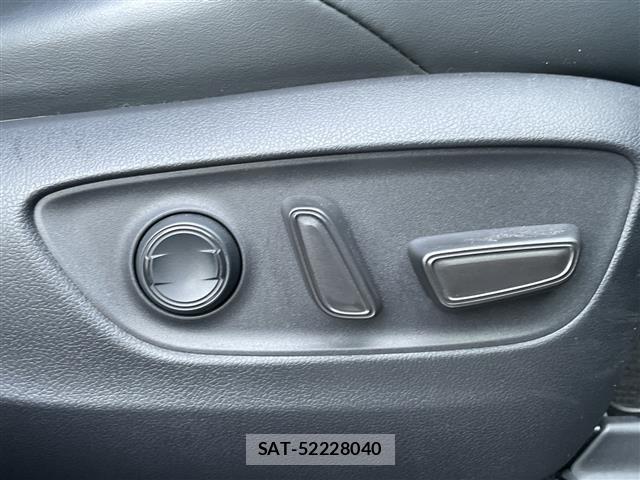 Toyota HARRIER 2020 8936824-10