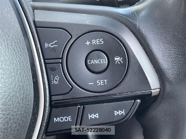 Toyota HARRIER 2020 8936824-12