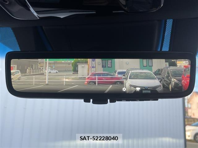 Toyota HARRIER 2020 8936824-16
