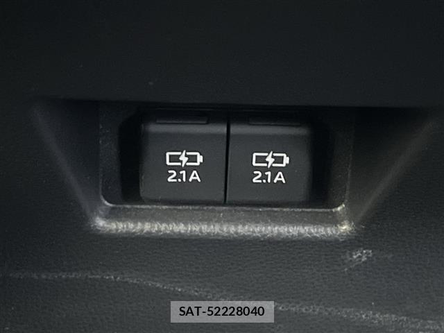 Toyota HARRIER 2020 8936824-21