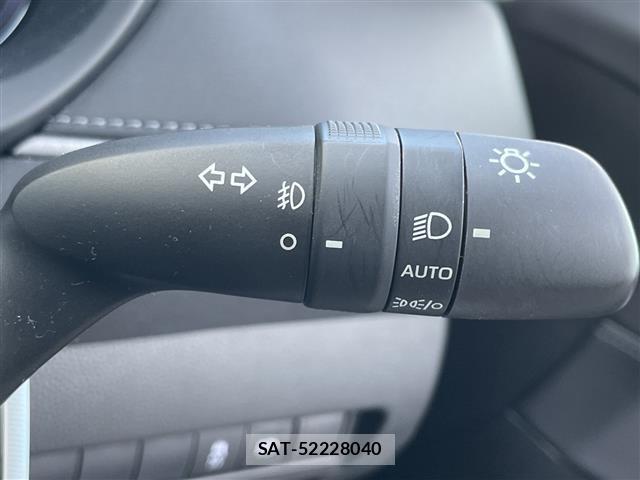 Toyota HARRIER 2020 8936824-22