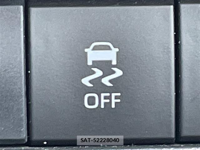 Toyota HARRIER 2020 8936824-4