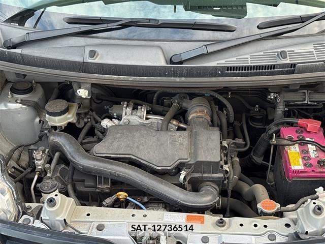Toyota ROOMY 2017 8914133-10