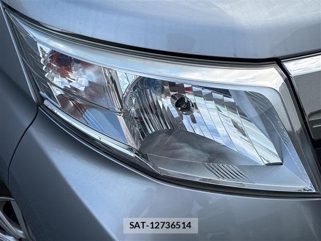 Toyota ROOMY 2017 8914133-11