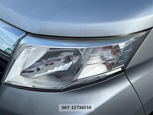 Toyota ROOMY 2017 8914133-12