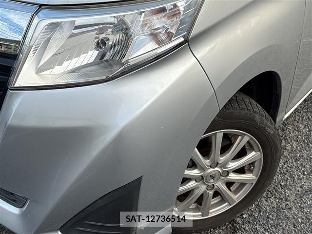 Toyota ROOMY 2017 8914133-22