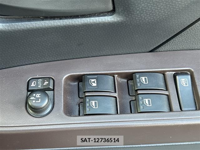 Toyota ROOMY 2017 8914133-7