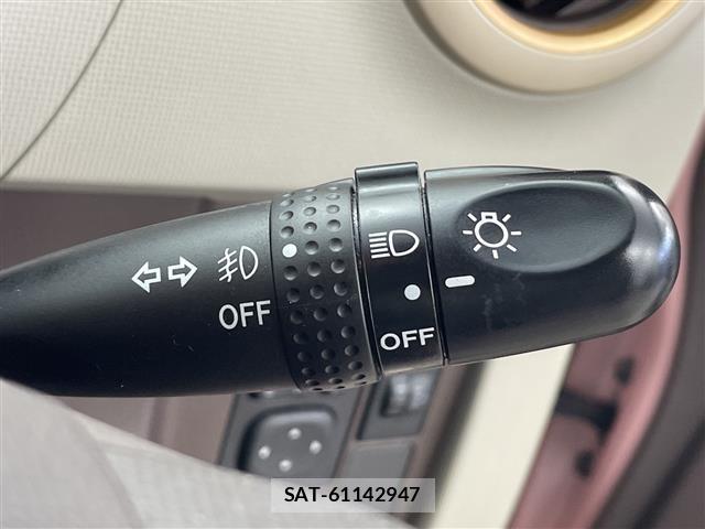 Toyota PASSO 2016 8887127-1