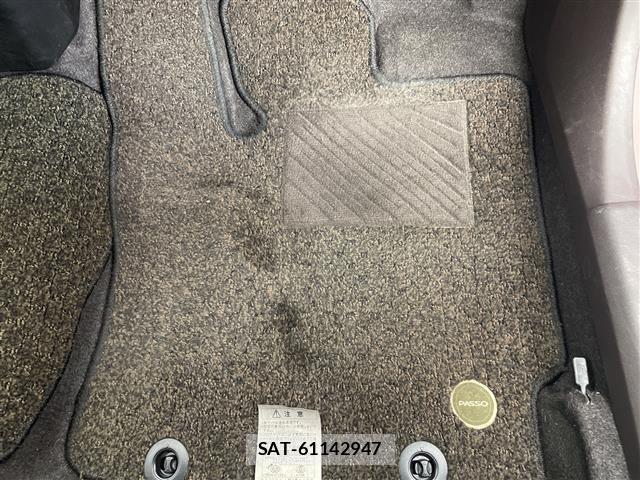Toyota PASSO 2016 8887127-10