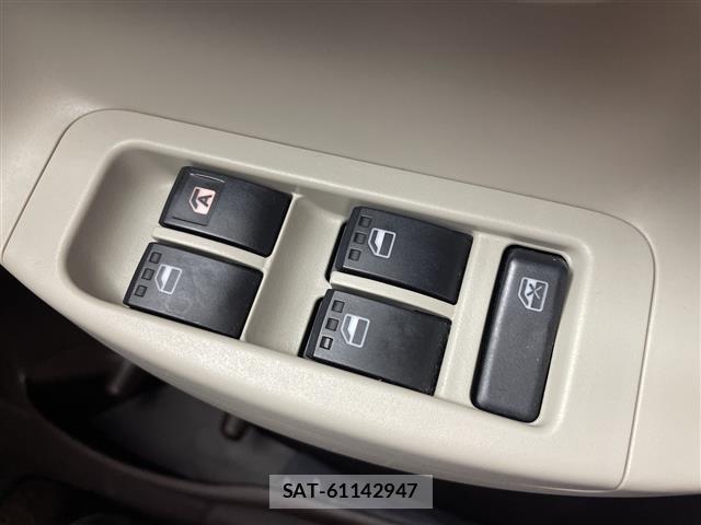 Toyota PASSO 2016 8887127-11
